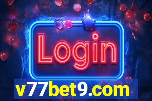 v77bet9.com