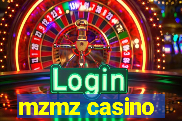 mzmz casino