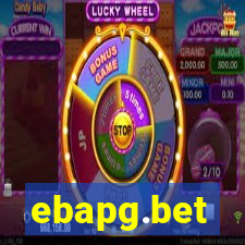 ebapg.bet