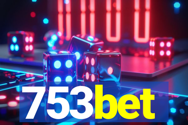 753bet