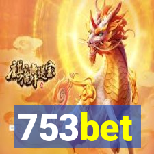 753bet