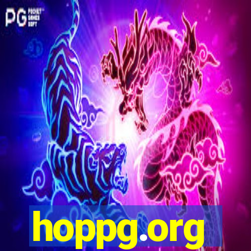 hoppg.org