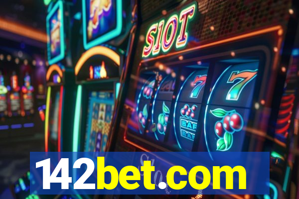 142bet.com