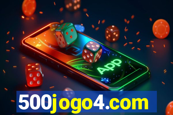 500jogo4.com