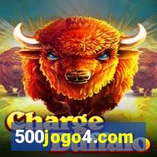 500jogo4.com