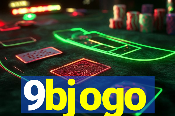 9bjogo