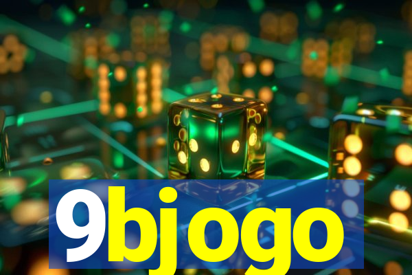 9bjogo