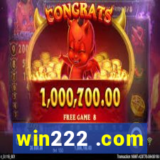 win222 .com