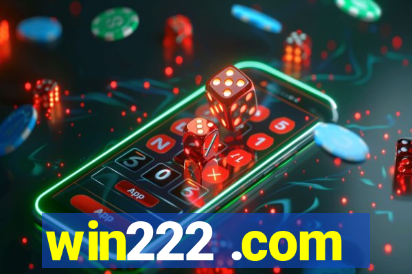 win222 .com