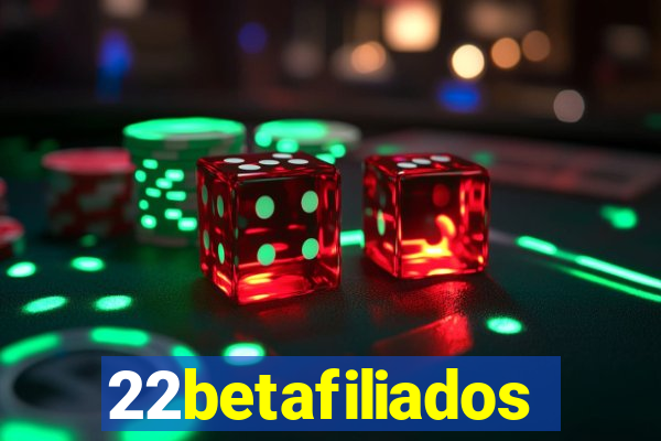 22betafiliados