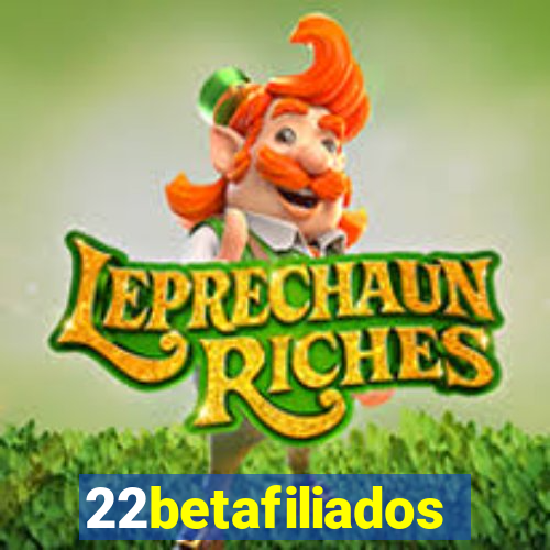 22betafiliados