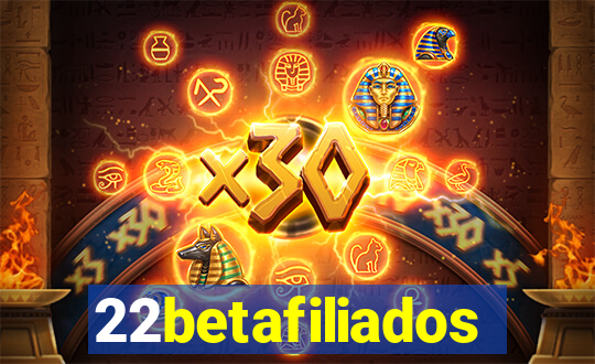 22betafiliados