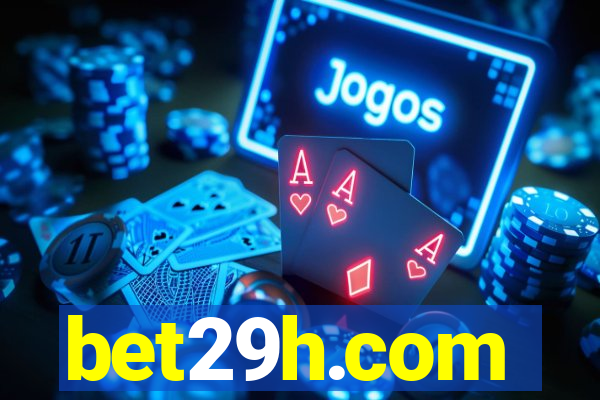 bet29h.com