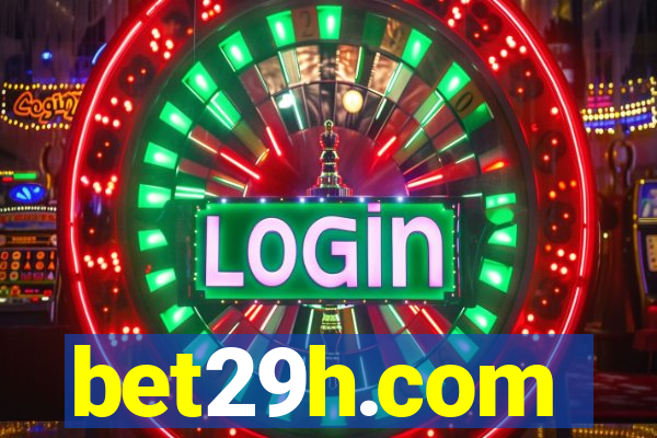 bet29h.com