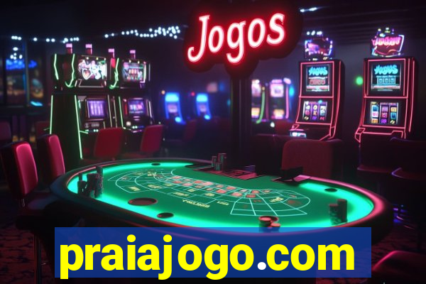 praiajogo.com