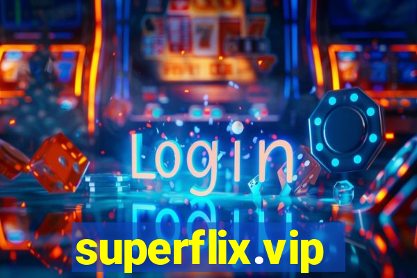 superflix.vip