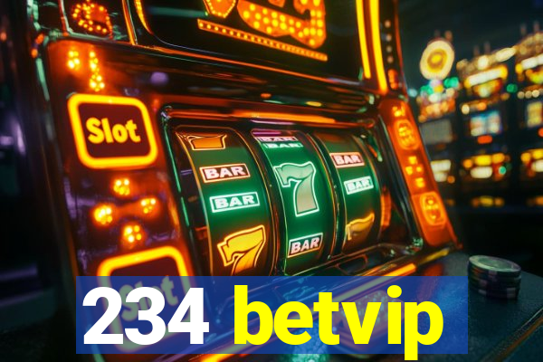 234 betvip