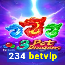 234 betvip