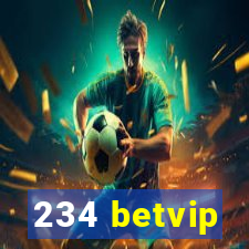 234 betvip