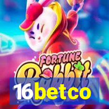 16betco