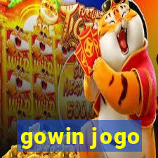 gowin jogo