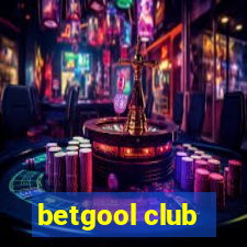 betgool club