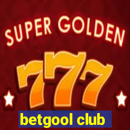 betgool club