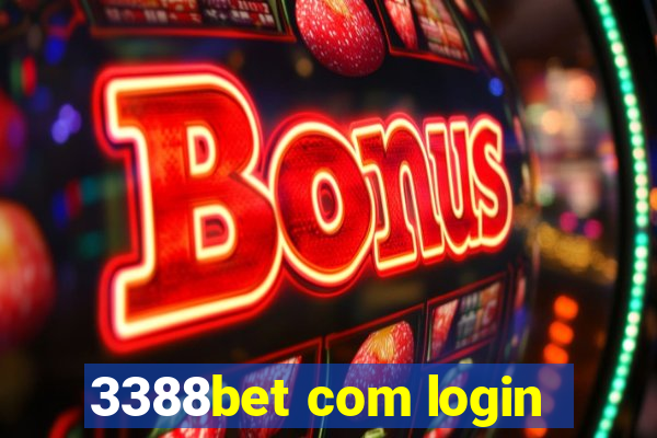 3388bet com login