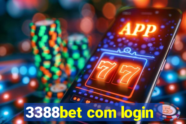 3388bet com login