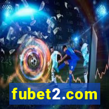 fubet2.com