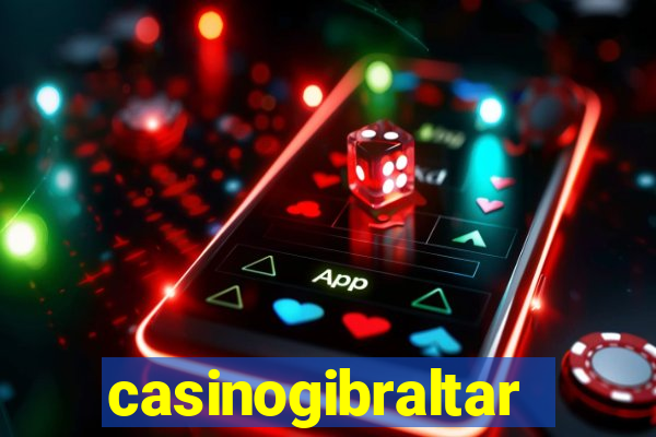 casinogibraltar