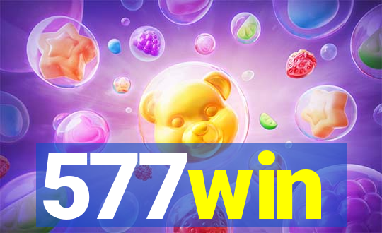 577win