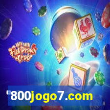 800jogo7.com