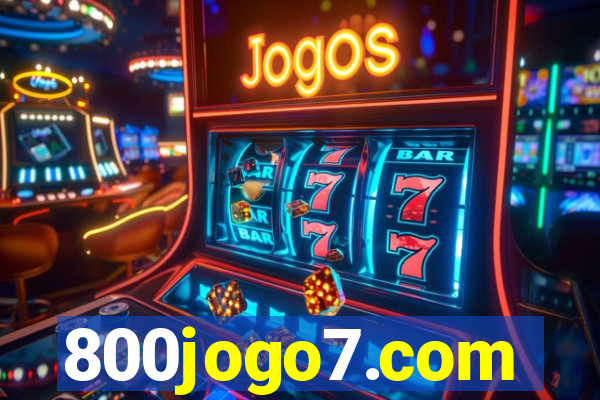 800jogo7.com