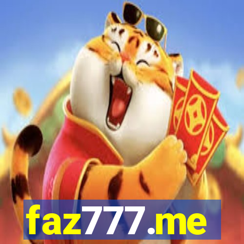 faz777.me