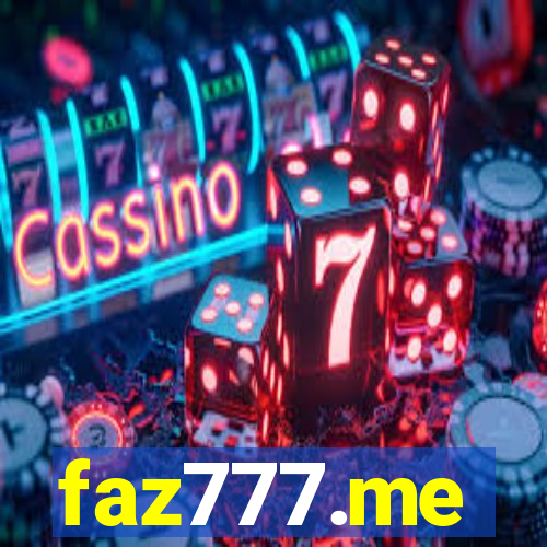 faz777.me