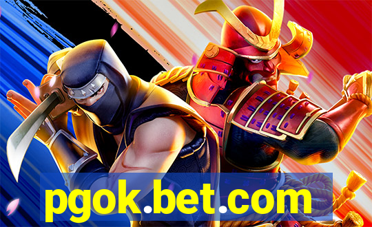 pgok.bet.com