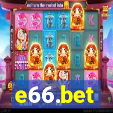 e66.bet