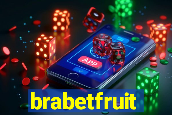 brabetfruit