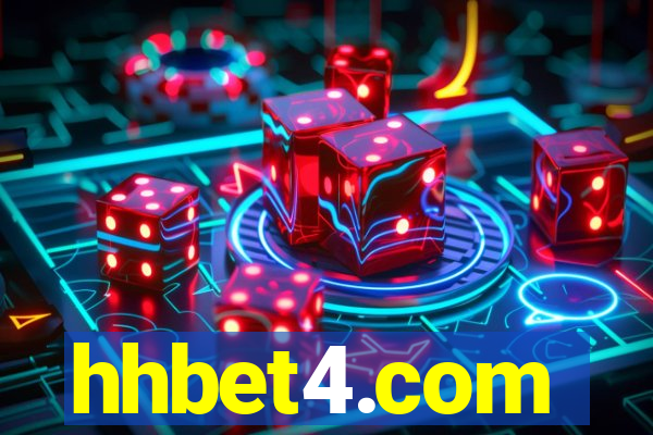 hhbet4.com