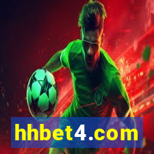 hhbet4.com