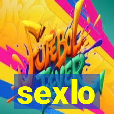 sexlo