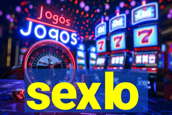 sexlo