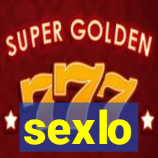 sexlo