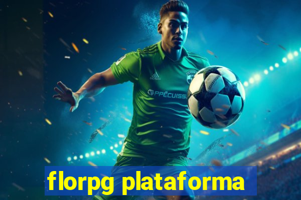 florpg plataforma