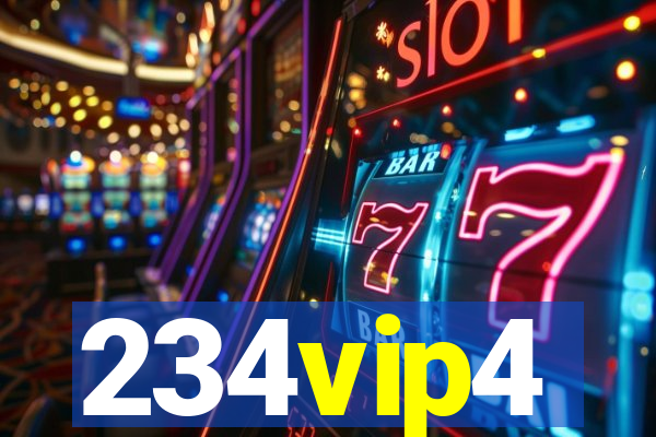 234vip4