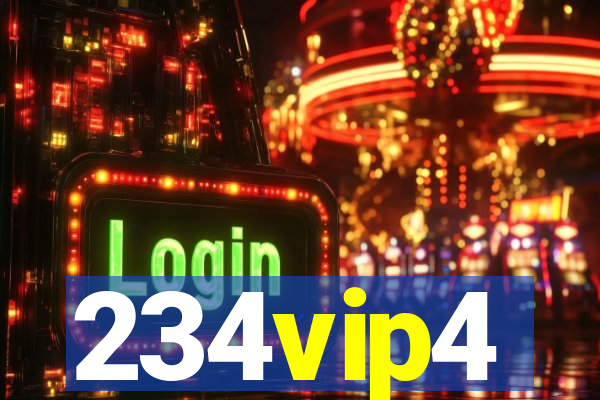 234vip4