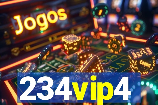 234vip4