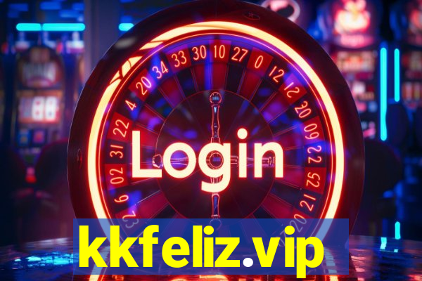 kkfeliz.vip