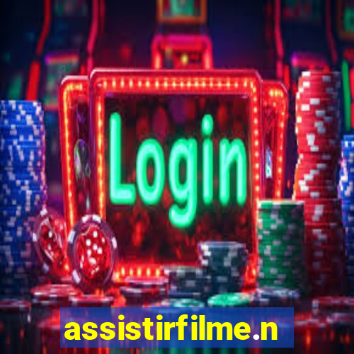 assistirfilme.net